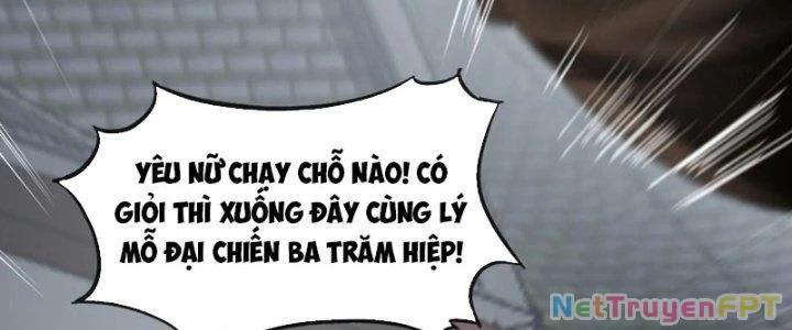 Yêu Nữ Trốn Chỗ Nào Chapter 14 - 120