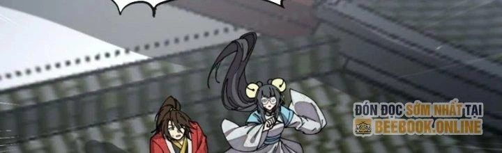 Yêu Nữ Trốn Chỗ Nào Chapter 14 - 121