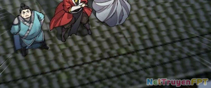 Yêu Nữ Trốn Chỗ Nào Chapter 14 - 122