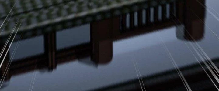 Yêu Nữ Trốn Chỗ Nào Chapter 14 - 123