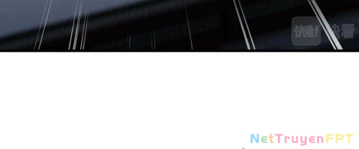 Yêu Nữ Trốn Chỗ Nào Chapter 14 - 124