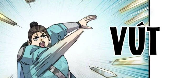 Yêu Nữ Trốn Chỗ Nào Chapter 14 - 126