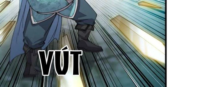 Yêu Nữ Trốn Chỗ Nào Chapter 14 - 127