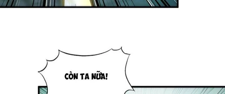 Yêu Nữ Trốn Chỗ Nào Chapter 14 - 128