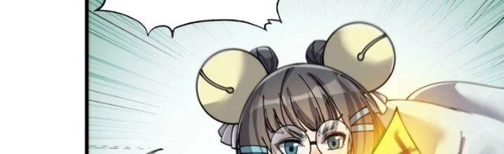 Yêu Nữ Trốn Chỗ Nào Chapter 14 - 129