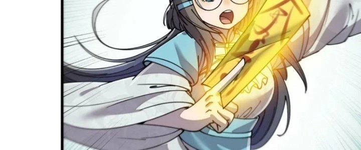 Yêu Nữ Trốn Chỗ Nào Chapter 14 - 130