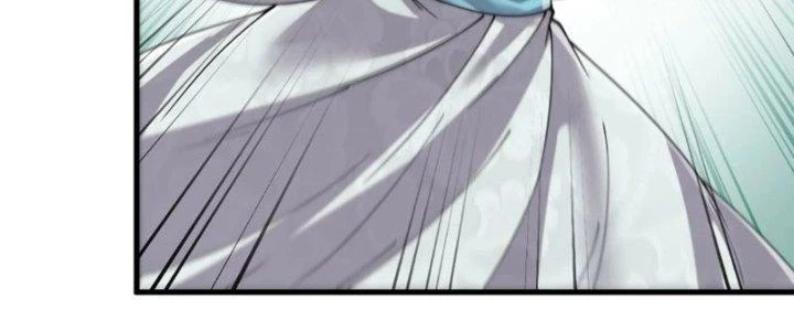 Yêu Nữ Trốn Chỗ Nào Chapter 14 - 131