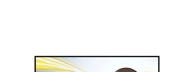 Yêu Nữ Trốn Chỗ Nào Chapter 14 - 132