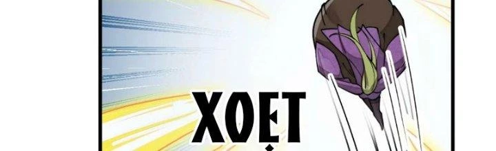 Yêu Nữ Trốn Chỗ Nào Chapter 14 - 133