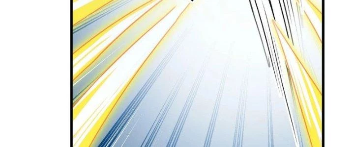 Yêu Nữ Trốn Chỗ Nào Chapter 14 - 134