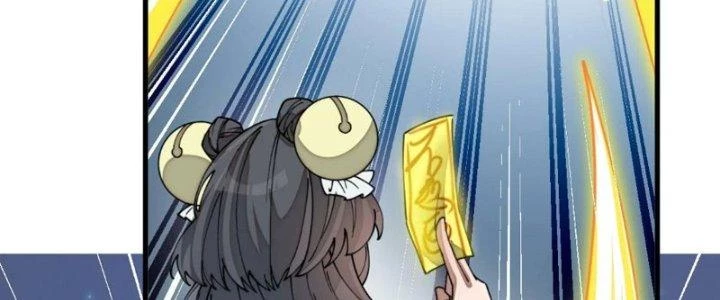 Yêu Nữ Trốn Chỗ Nào Chapter 14 - 135