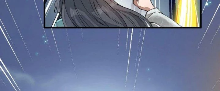 Yêu Nữ Trốn Chỗ Nào Chapter 14 - 136