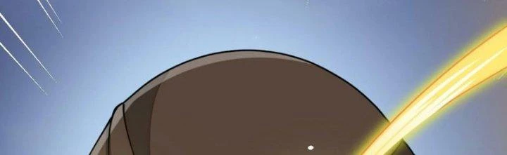 Yêu Nữ Trốn Chỗ Nào Chapter 14 - 137