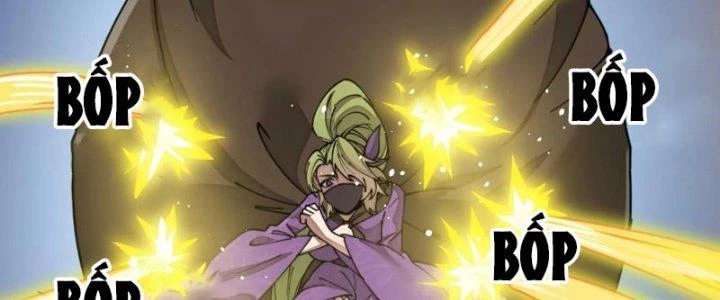 Yêu Nữ Trốn Chỗ Nào Chapter 14 - 138