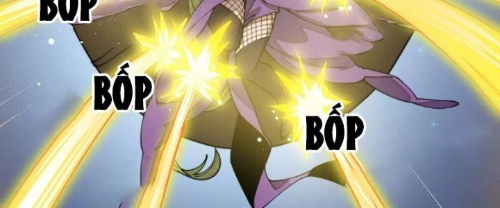 Yêu Nữ Trốn Chỗ Nào Chapter 14 - 139