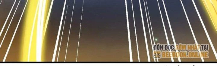 Yêu Nữ Trốn Chỗ Nào Chapter 14 - 141