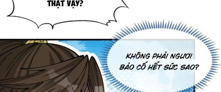 Yêu Nữ Trốn Chỗ Nào Chapter 14 - 143