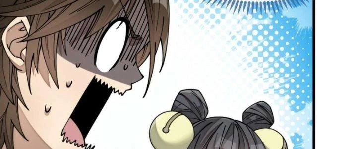 Yêu Nữ Trốn Chỗ Nào Chapter 14 - 144