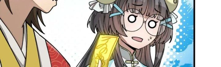 Yêu Nữ Trốn Chỗ Nào Chapter 14 - 145