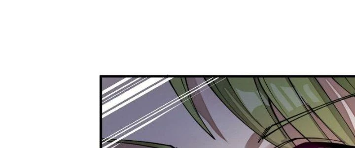 Yêu Nữ Trốn Chỗ Nào Chapter 14 - 147