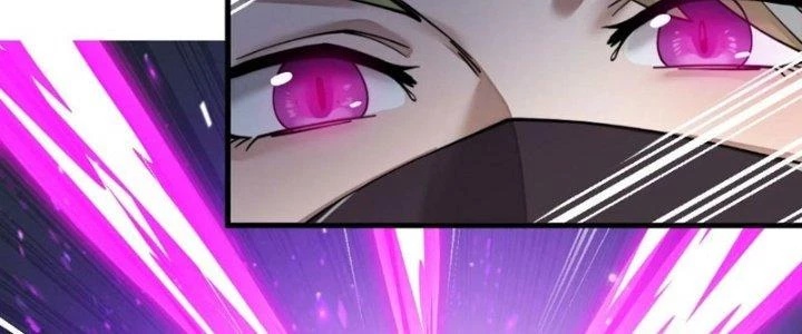 Yêu Nữ Trốn Chỗ Nào Chapter 14 - 148