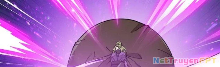 Yêu Nữ Trốn Chỗ Nào Chapter 14 - 149