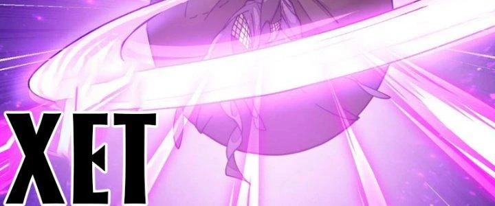 Yêu Nữ Trốn Chỗ Nào Chapter 14 - 150