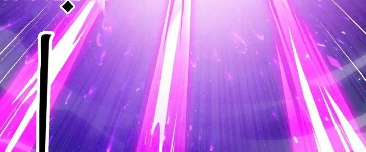 Yêu Nữ Trốn Chỗ Nào Chapter 14 - 151