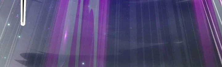 Yêu Nữ Trốn Chỗ Nào Chapter 14 - 153