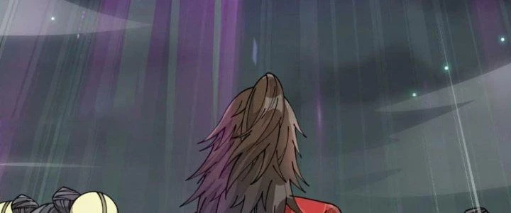 Yêu Nữ Trốn Chỗ Nào Chapter 14 - 154