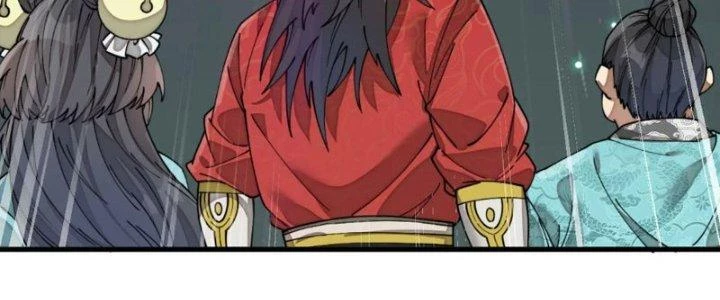 Yêu Nữ Trốn Chỗ Nào Chapter 14 - 155