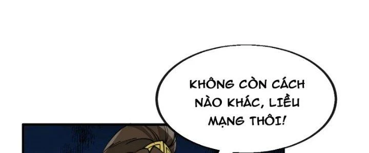 Yêu Nữ Trốn Chỗ Nào Chapter 14 - 156