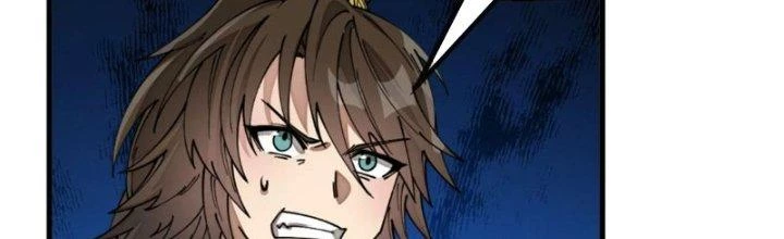 Yêu Nữ Trốn Chỗ Nào Chapter 14 - 157