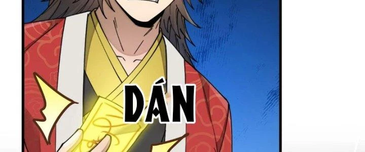 Yêu Nữ Trốn Chỗ Nào Chapter 14 - 158