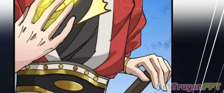 Yêu Nữ Trốn Chỗ Nào Chapter 14 - 159