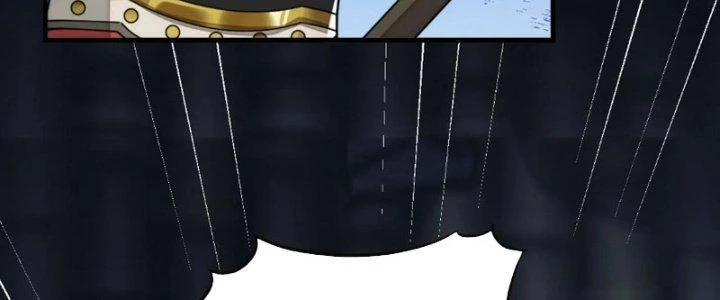 Yêu Nữ Trốn Chỗ Nào Chapter 14 - 160