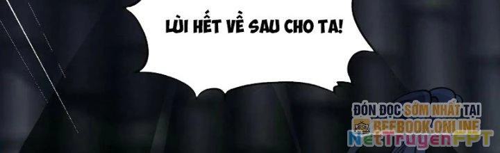 Yêu Nữ Trốn Chỗ Nào Chapter 14 - 161