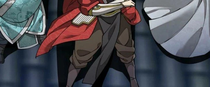 Yêu Nữ Trốn Chỗ Nào Chapter 14 - 163