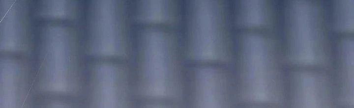 Yêu Nữ Trốn Chỗ Nào Chapter 14 - 165