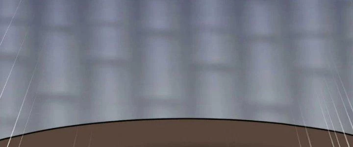 Yêu Nữ Trốn Chỗ Nào Chapter 14 - 166