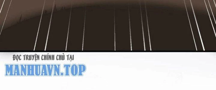 Yêu Nữ Trốn Chỗ Nào Chapter 14 - 167