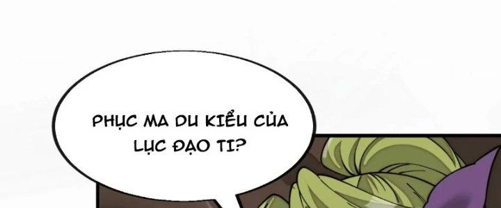 Yêu Nữ Trốn Chỗ Nào Chapter 14 - 168