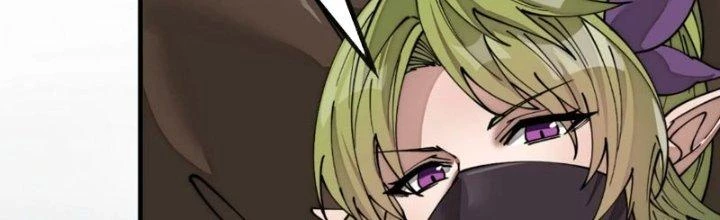 Yêu Nữ Trốn Chỗ Nào Chapter 14 - 169