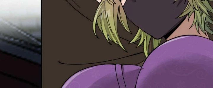 Yêu Nữ Trốn Chỗ Nào Chapter 14 - 170