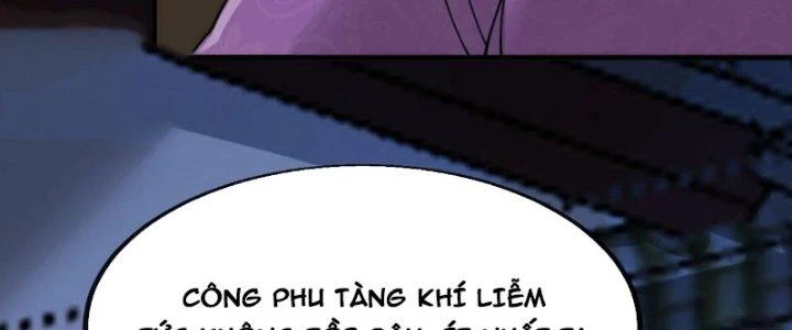 Yêu Nữ Trốn Chỗ Nào Chapter 14 - 171