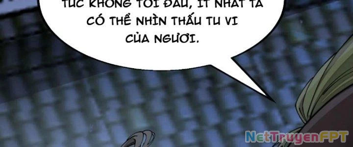 Yêu Nữ Trốn Chỗ Nào Chapter 14 - 172