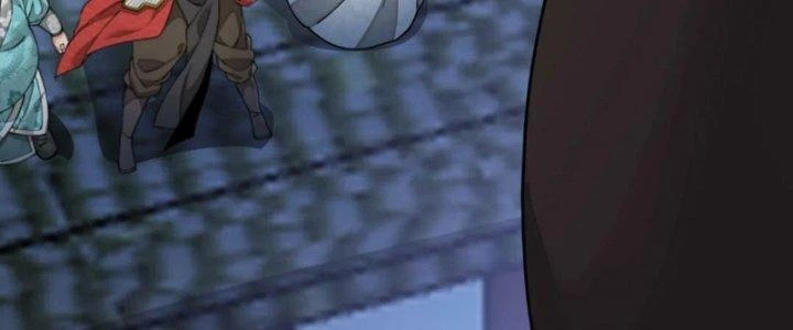 Yêu Nữ Trốn Chỗ Nào Chapter 14 - 174