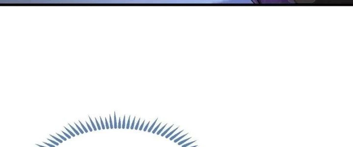 Yêu Nữ Trốn Chỗ Nào Chapter 14 - 176