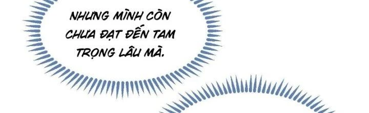 Yêu Nữ Trốn Chỗ Nào Chapter 14 - 177