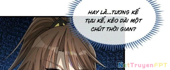 Yêu Nữ Trốn Chỗ Nào Chapter 14 - 178